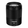 98567 objektiv yongnuo yn 85 mm f 1 8 df dsm pre nikon z
