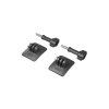 dji osmo action curved adhesive base kit 8349 99ef6a21 5c9d a469 f1f2 7a37762c2a75