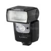 359340 panasonic dmw fl360l