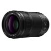 352437 panasonic lumix s 70 300mm f4 5 5 6 macro o i s