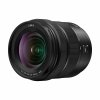 352431 panasonic objektiv lumix s 20 60 mm f 3 5 5 6