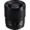 359484 panasonic objektiv lumix s 85 mm f1 8