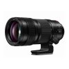 359490 panasonic objektiv lumix s pro 70 200 mm f2 8 o i s s e70200