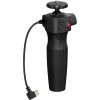376761 1 panasonic shgr2 g100d stativova rukovat usb c uzavierka nahravanie spanok
