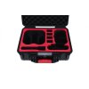 283500 4 pgytech dji avata prepravni kufr p 36b 020