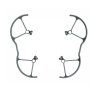 15561 pgytech dji mini 3 pre ochranne obluky p 30a 040