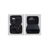 283506 4 pgytech dji rs 3 prepravni kufr p rs3 100