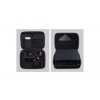 283506 5 pgytech dji rs 3 prepravni kufr p rs3 100