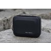 283506 6 pgytech dji rs 3 prepravni kufr p rs3 100