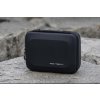 283506 7 pgytech dji rs 3 prepravni kufr p rs3 100