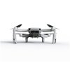 1461 2 zvyseny podvozok pre dji mini 2 se copy