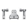 eng pl Landing Gear Extensions PGYTECH for DJI Mini 3 Pro P 30A 050 25646 1