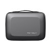 eng pl Carrying case PGYTECH for DJI Mini 3 Pro P 30A 030 25644 1