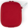 56654 3 polaroid go camera case red