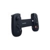 393369 2 backbone one apple edition mobile gaming controller pro lightning