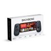 393369 3 backbone one apple edition mobile gaming controller pro lightning