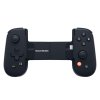 378816 backbone one mobile gaming controller pre android