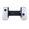 378798 1 backbone one playstation edition mobile gaming controller pre android