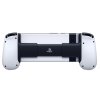378798 2 backbone one playstation edition mobile gaming controller pre android