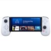 378819 backbone one playstation edition mobile gaming controller pre iphone