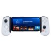398672 backbone one playstation edition mobile gaming controller pre usb c