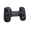 403472 3 backbone one mobile gaming controller pre lightning 2 gen