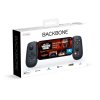 403472 5 backbone one mobile gaming controller pre lightning 2 gen
