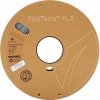 374076 1 polymaker polyterra pla fossil grey