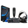 353280 presonus audiobox usb 96 studio 25 vyrocie