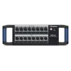 353307 presonus nsb 8 8