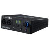 353310 presonus revelator io24