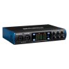 353319 presonus studio 68c