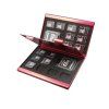 173459 puzdro na pamatove sd micro sd karty