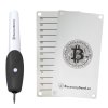 Recovery Seed STANDART