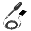 58196 1 redukcni kabel saramonic lc xlr
