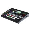 399257 1 rgblink mini edge streaming video mixer