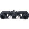 56882 rhino slider drive shaft end plate assembly