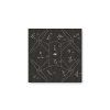 robomaster tt 3 3 luminescent flight map ien451330