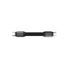 378327 1 rolling square incharge pro nabijaci a datovy kabel usb c usb c