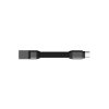 378324 1 rolling square incharge pro nabijaci a datovy kabel usb usb c