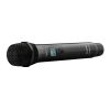 58163 1 rucni mikrofon saramonic hu9 pro system uwmic9