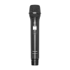 58163 2 rucni mikrofon saramonic hu9 pro system uwmic9