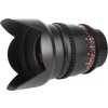 57188 1 samyang 16mm t2 2 vdslr ed as umc cs ii fuji x