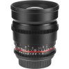 57191 samyang 16mm t2 2 vdslr ed as umc cs ii mft
