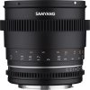 57851 2 samyang 85mm t1 5 vdslr mk2 mft