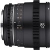 57851 4 samyang 85mm t1 5 vdslr mk2 mft