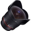 57281 2 samyang 8mm f 3 5 umc fish eye cs ii fuji x