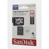 37770 4 sandisk microsdxc high endurance video 256 gb c 10 u3 v30 adapter