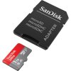 50538 1 sandisk ultra microsdxc 1tb sd adapter 150 mb s a1 class 10 uhs i