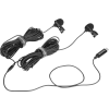 58343 1 saramonic lavmicro u3c lavalier mic for usb type c devices 6m dual 2 person